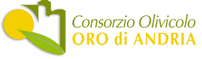 ORO DI ANDRIA